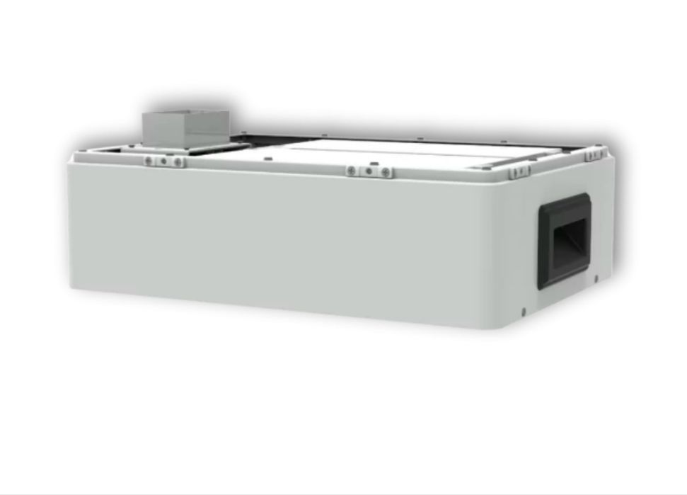 Acumulator/baterie/huawei/fotovoltaic/Solax T-BAT-SYS-HV-S3.6