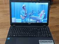 Лаптоп Acer Aspire ES 15