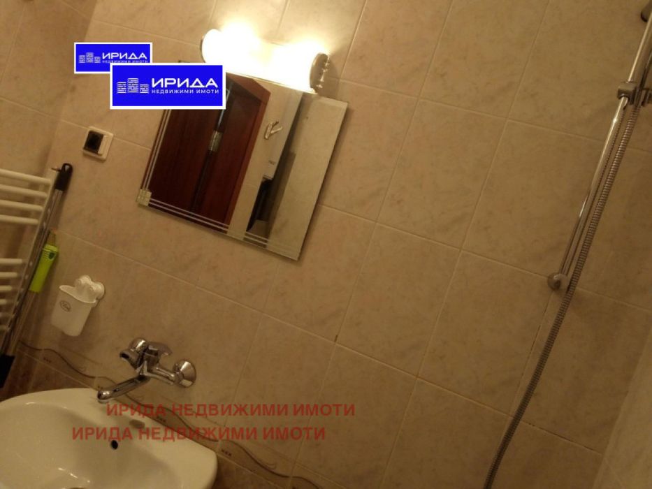 Продава се Двустаен апартамент в София, Зона Б-18 - 65 кв.м за 1554 €/кв.м - Снимка #6