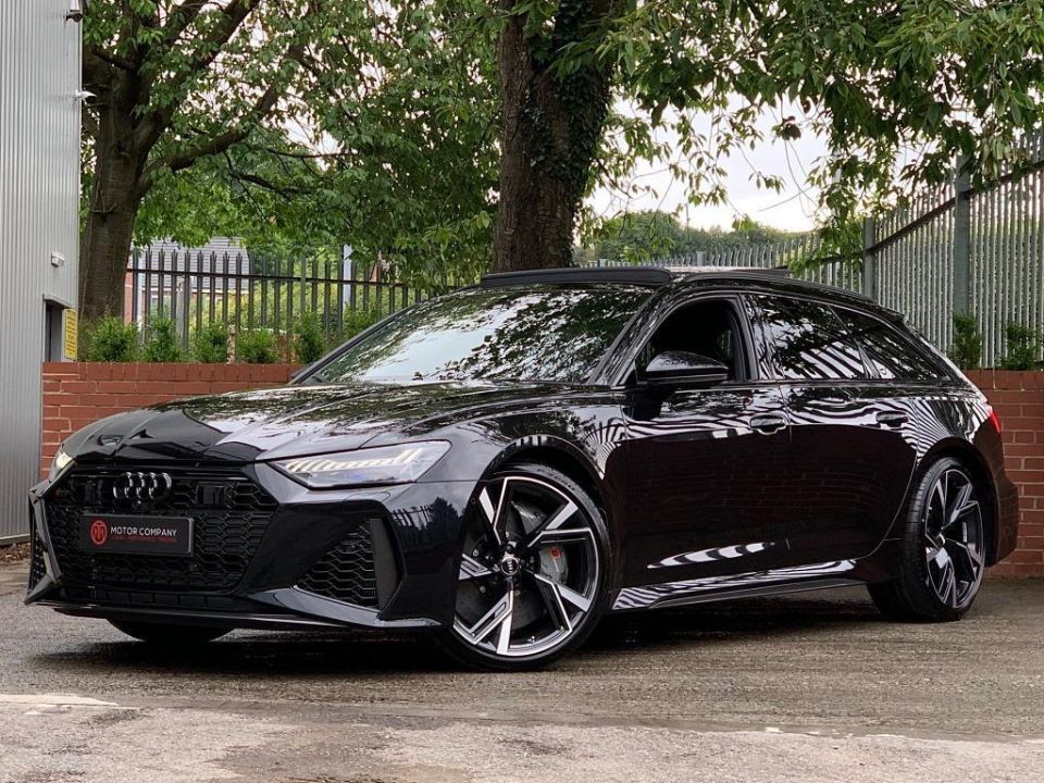 Jante AUDI 20 R20 Model RS Black A4 A5 A6 A7 A8 Q3 Q5 Q8 S-RS 2021 anvelope vara