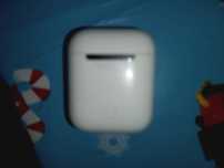 Airpods 2 căști c