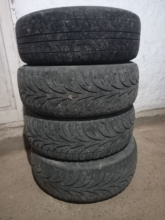 Балондарбалондар