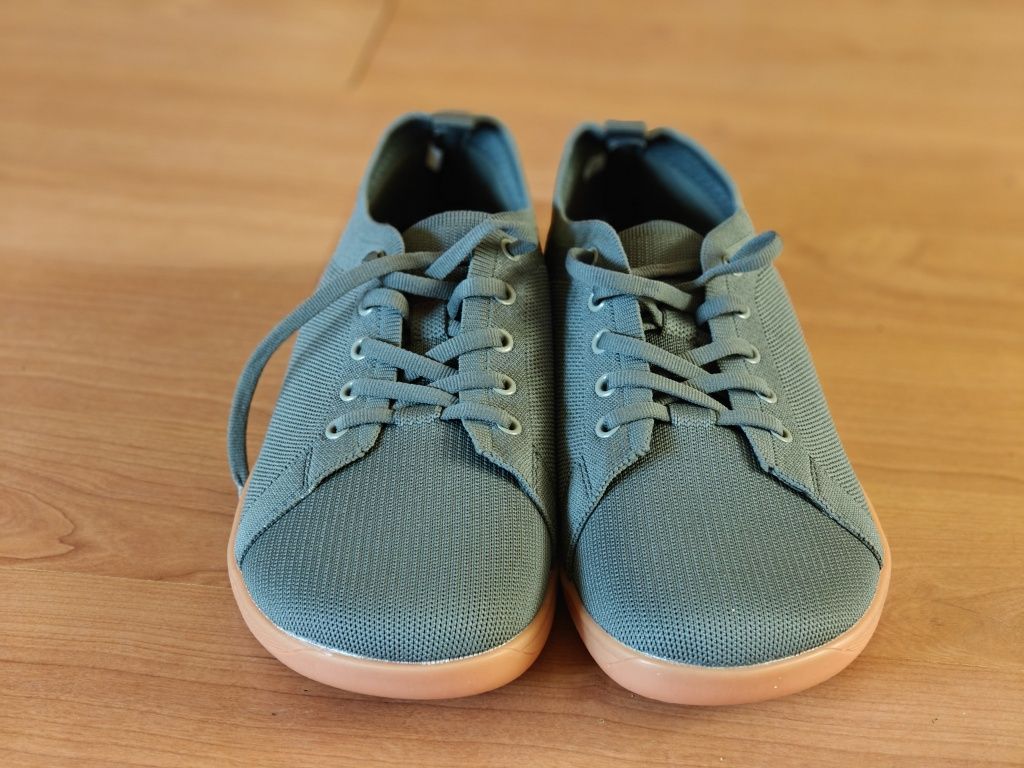 Barefoot обувки 43