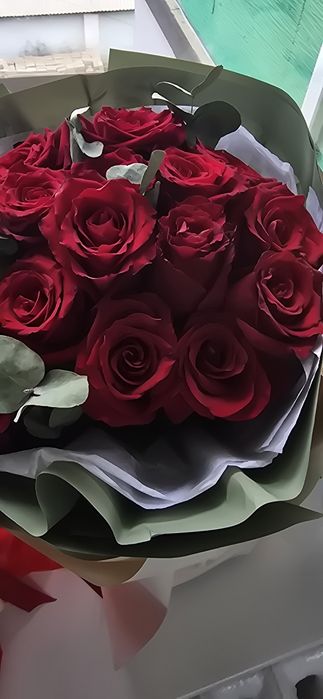 Гулдер сатылады хабарласамыз