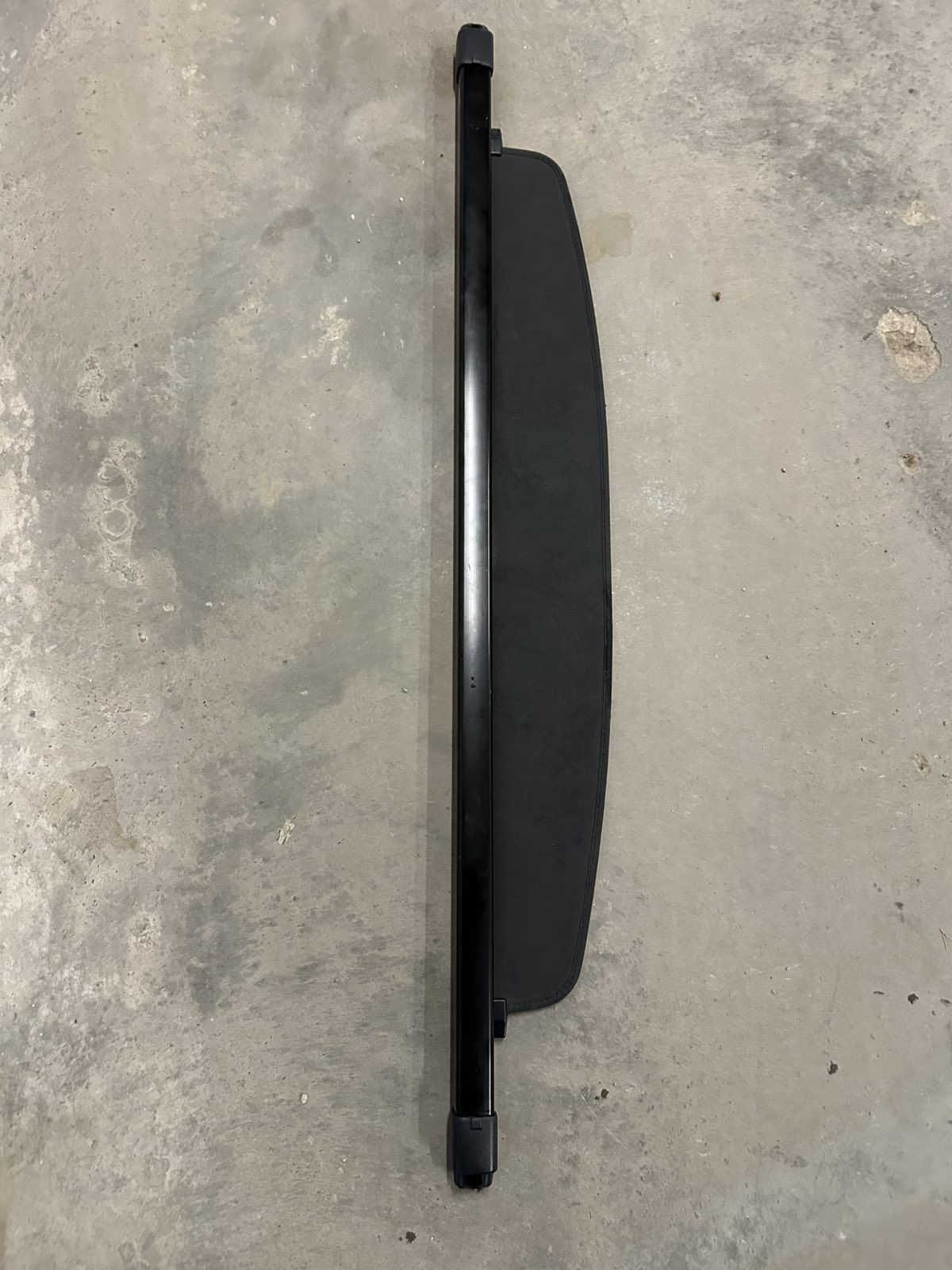 Щора за CROSIER Peugeot 4007, RAV 4 2022 г, Kia Sportage 2022 г.,Hyund