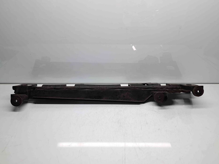 Deflector aer Nissan X-Trail (T32) [Fabr 2013-prezent] OEM