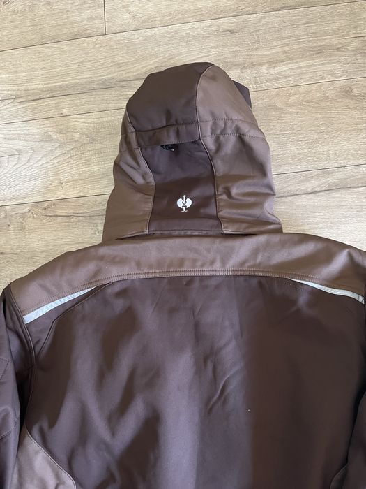 Geaca Engelbert Strauss XL barbati