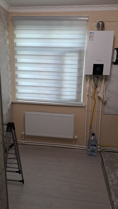 Ижарага берилади 1 хоналик