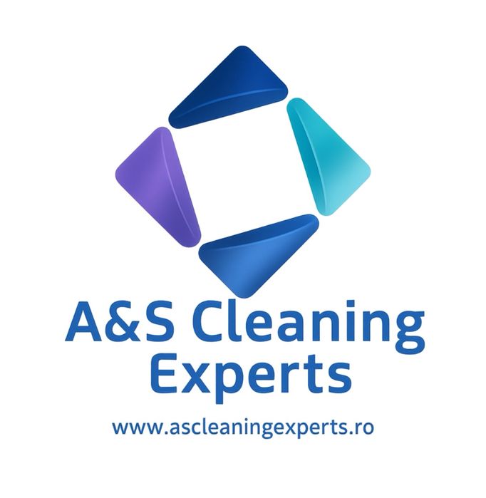 Servicii profesionale de curățenie în Sibiu – A&S Cleaning Experts