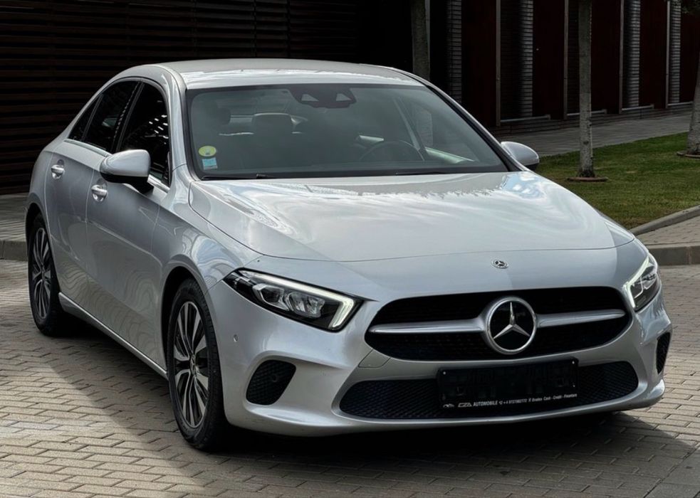 Închiriez VW Passat hibrid , ridesharing bolt uber