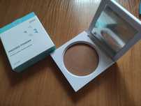 Ofra Pressed Powder