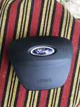Airbag volan ford ecoboost/puma/fiesta 7/focus