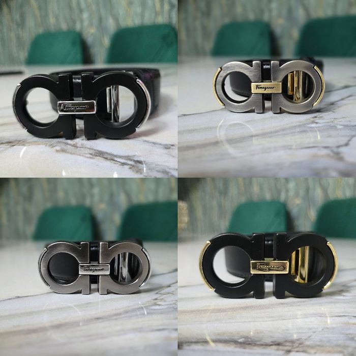 Curele piele naturala gucci ferragamo Louis vuitton