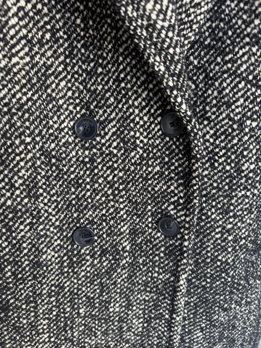 Дамско палто Ba&Sh