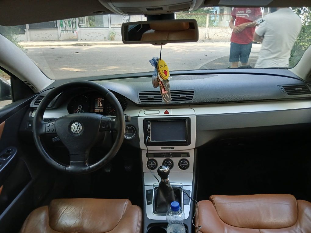 Închiriez Autoturisme