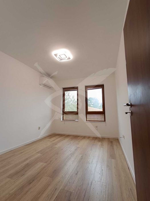 Продава се Тристаен апартамент в Варна, м-т Траката - 121 кв.м за 1885 €/кв.м - Снимка #4