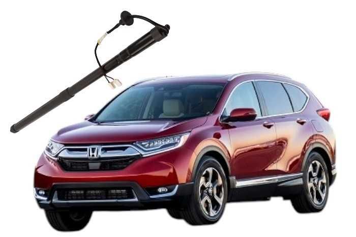 Електрически амортисьори за багажник BMW,AUDI,MERCEDES,TOYOTA,VW и др