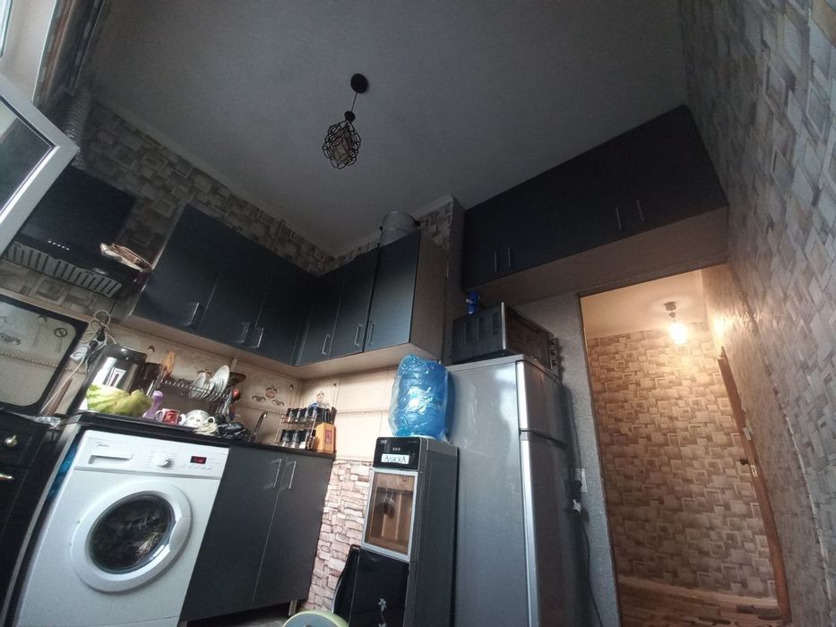 Продается квартира, уй сотилади (Чилонзор 20 кв)