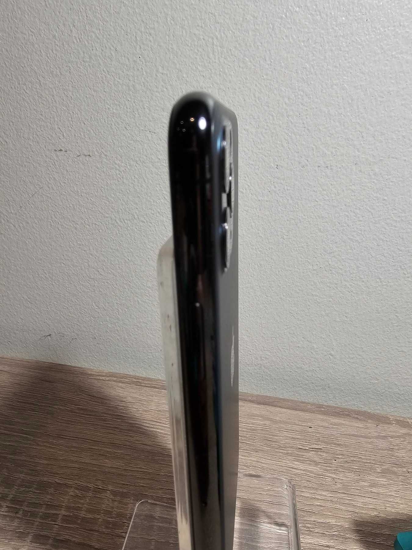 Iphone 11 Pro, 256Gb, Space Grey