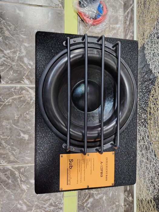 Aktivni kalonka sotiladi