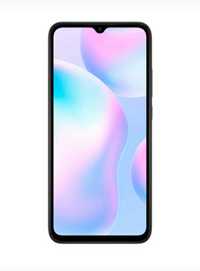 Xiaomi Redmi 9A смартфон новый