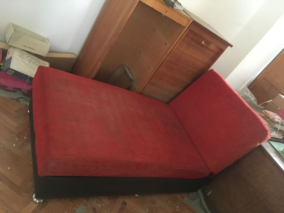 Лежанка/Диван/Легло