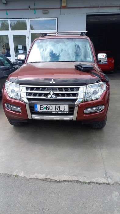 SUEDIA THULE LOAD NET 8249,PLASA incarcatura portbagaj Thule 824 sigil