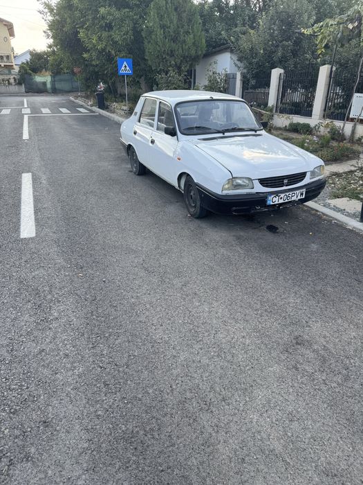 Dacia 1310 an fabricatie 2003