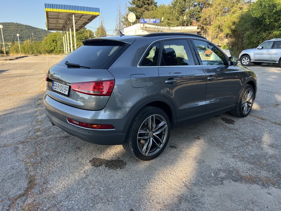 Audi Q3-4Х4-2.0TDI

2.0TDI-Face-4X4
