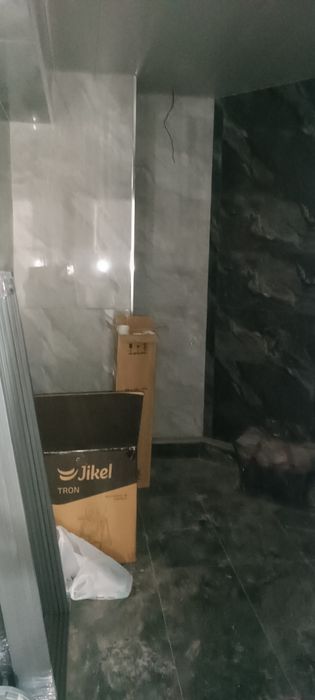 Продается квартира Новостройки Аристакратхом