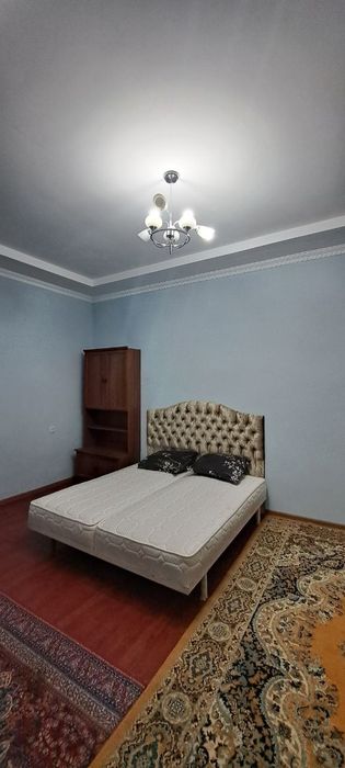 Дача Навбахор Паркент Янгибазар 6 соток Вода, Бассейн, Сауна. Топ