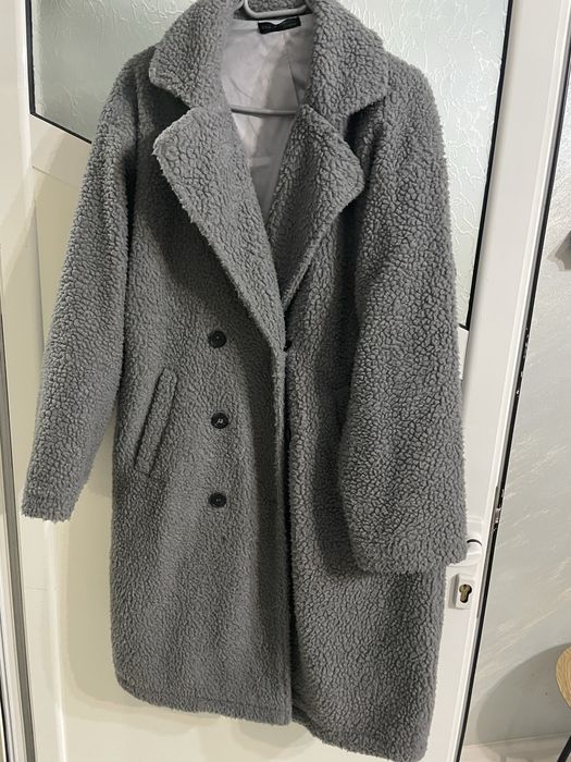 Якета 20лв за брой