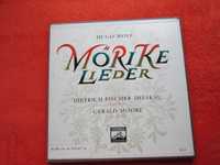rar Hugo Wolf-Morike Lieder -Dietrich Fischer Dieskau,Gerald Moore1959