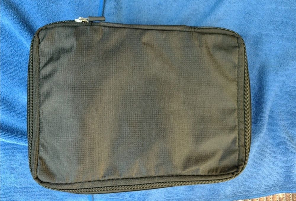 Продавам компресори с лепила