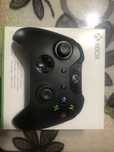 Maneta xbox one 2013 pret negociabil