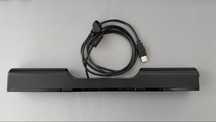 PC Soundbar Dell AC511