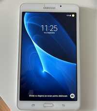 Tableta Samsung Galaxy Tab A T280 2016 7” 1.5 Gb ram alb