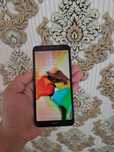 Redmi 7a, Redmi a7