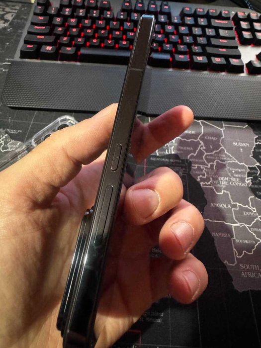 Xiaomi 14 512 16GB ram impecabil + incarcator 90w