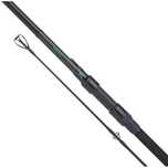 Vand lanseta Crap Sonik Herox 3,60 m 3.5 LB ca noua !!