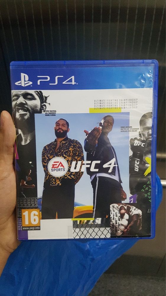 Диски ps4 playstation 4 диск игра игры