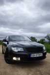 Skoda Superb 1.4 TSI 125 CP 2012 Euro 5