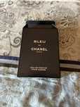 Bleu de Chanel 100ml