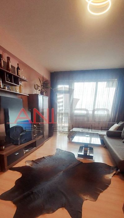 3-стаен в Варна-Бриз площ 115 цена 239900