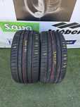 255.35.19 hankook