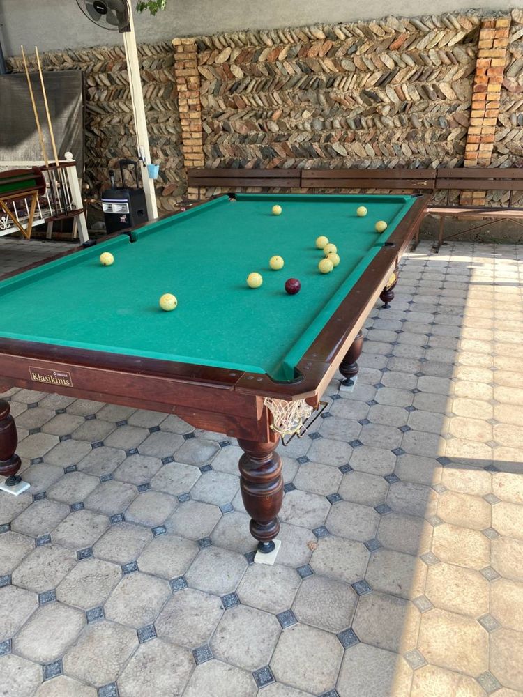 Dacha Chirchiq tayyor biznes Sotiladi  250.000  kelishamiz
