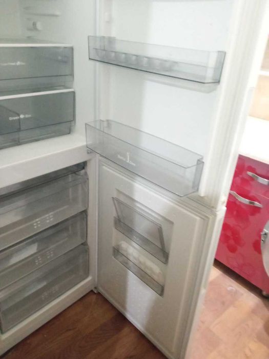 Аренда чиланзар 1.  Двух комнатная