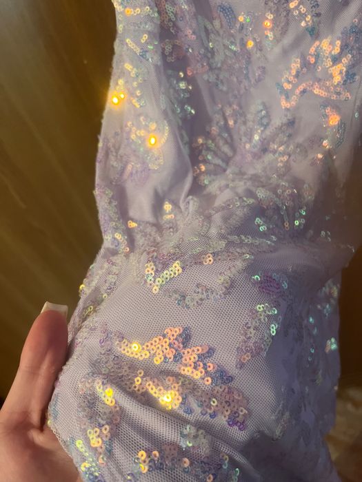 Rochie de seara măsura M