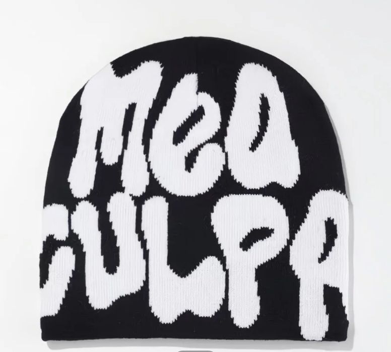 Популярные шабки