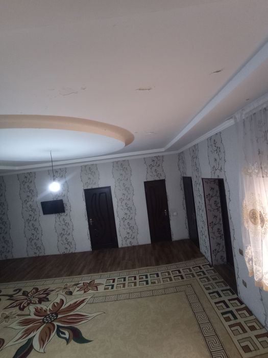 Srochna Xonobod 1.9 sotx 74000$